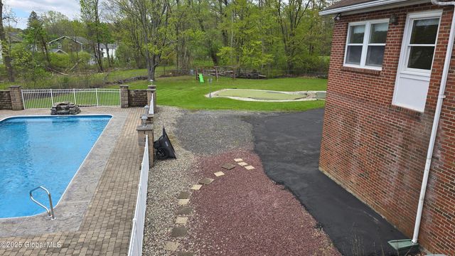 505 Elm Avenue, Bethlehem, NY 12158