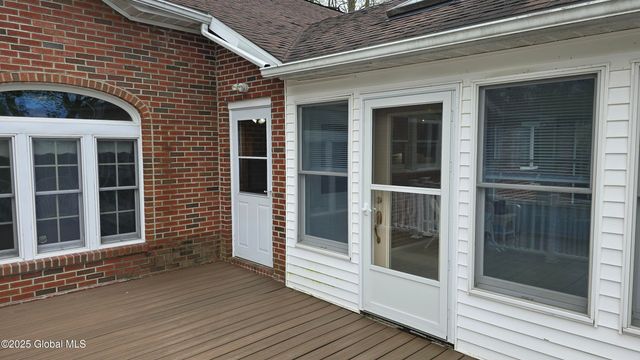 505 Elm Avenue, Bethlehem, NY 12158