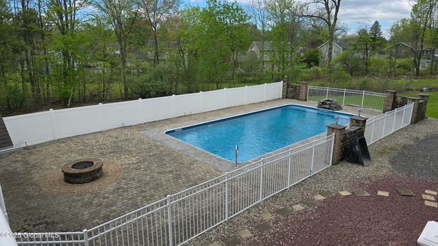 505 Elm Avenue, Bethlehem, NY 12158