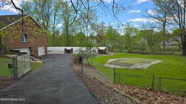 505 Elm Avenue, Bethlehem, NY 12158