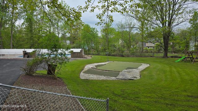 505 Elm Avenue, Bethlehem, NY 12158