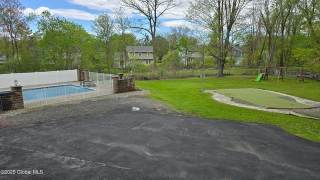 505 Elm Avenue, Bethlehem, NY 12158