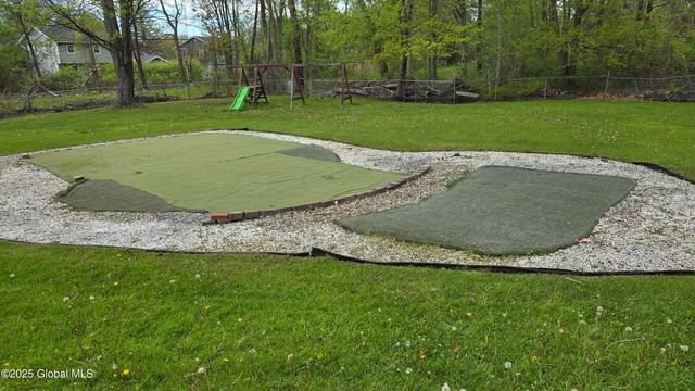 505 Elm Avenue, Bethlehem, NY 12158