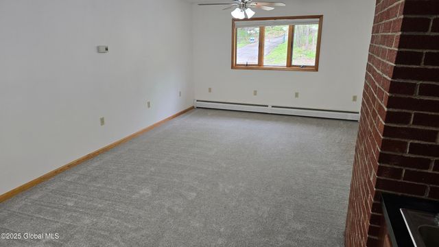 505 Elm Avenue, Bethlehem, NY 12158