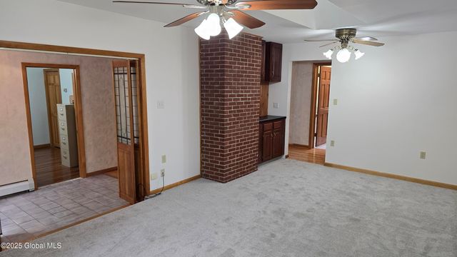 505 Elm Avenue, Bethlehem, NY 12158