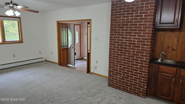 505 Elm Avenue, Bethlehem, NY 12158