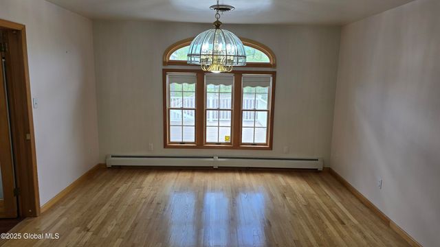 505 Elm Avenue, Bethlehem, NY 12158