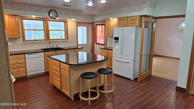 505 Elm Avenue, Bethlehem, NY 12158