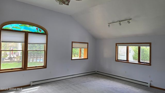 505 Elm Avenue, Bethlehem, NY 12158