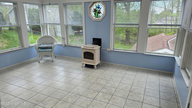 505 Elm Avenue, Bethlehem, NY 12158