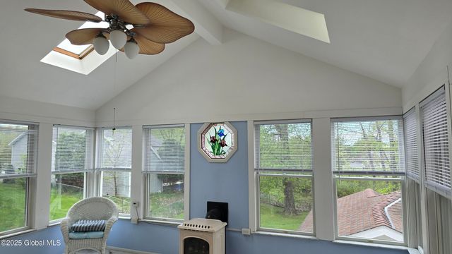 505 Elm Avenue, Bethlehem, NY 12158