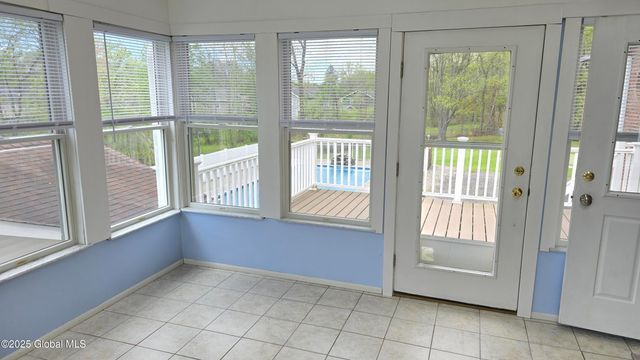 505 Elm Avenue, Bethlehem, NY 12158