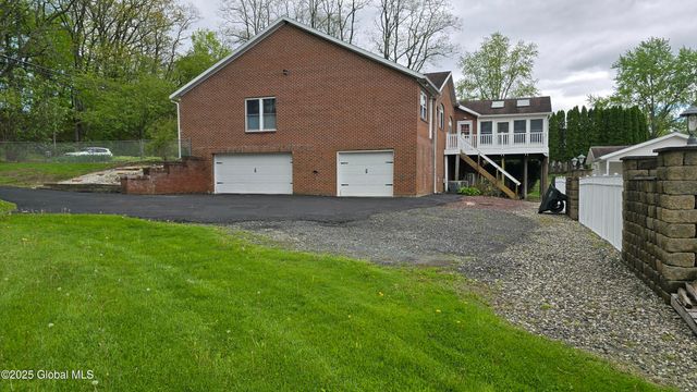 505 Elm Avenue, Bethlehem, NY 12158