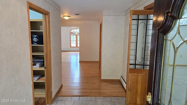 505 Elm Avenue, Bethlehem, NY 12158