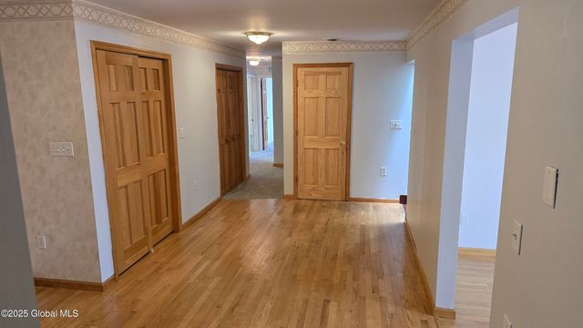 505 Elm Avenue, Bethlehem, NY 12158