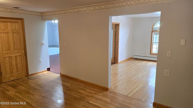 505 Elm Avenue, Bethlehem, NY 12158