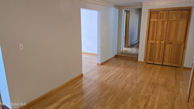 505 Elm Avenue, Bethlehem, NY 12158