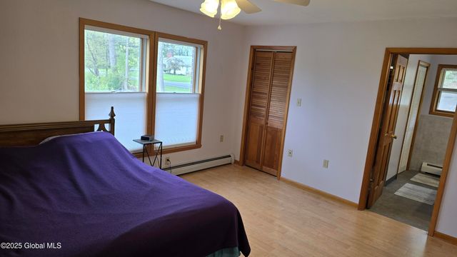 505 Elm Avenue, Bethlehem, NY 12158