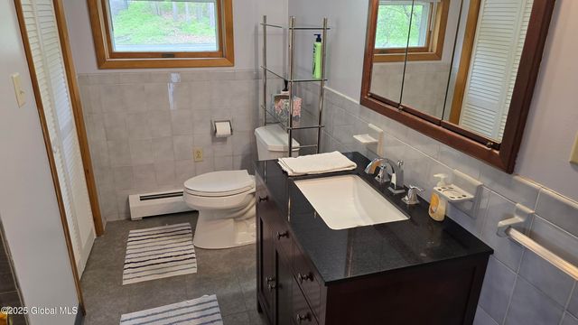 505 Elm Avenue, Bethlehem, NY 12158