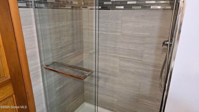 505 Elm Avenue, Bethlehem, NY 12158