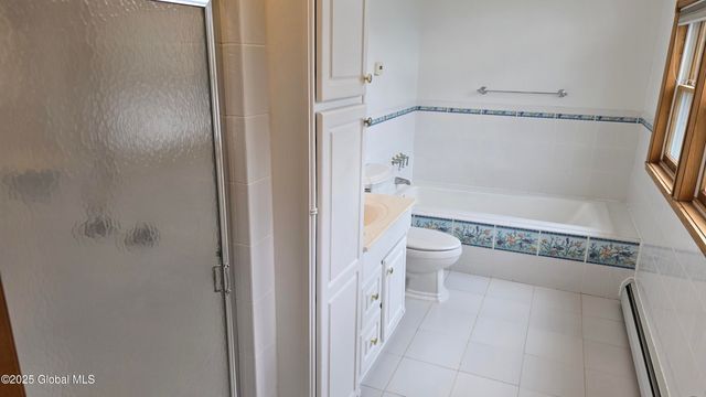 505 Elm Avenue, Bethlehem, NY 12158