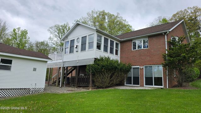 505 Elm Avenue, Bethlehem, NY 12158