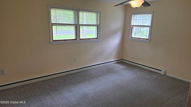 505 Elm Avenue, Bethlehem, NY 12158