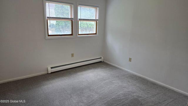 505 Elm Avenue, Bethlehem, NY 12158