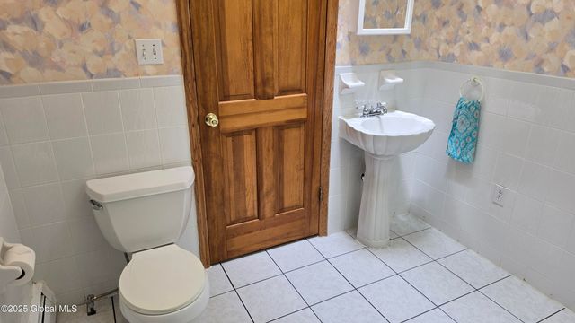 505 Elm Avenue, Bethlehem, NY 12158