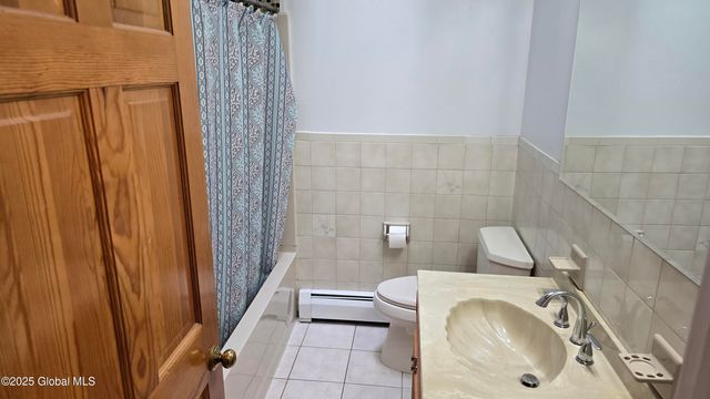 505 Elm Avenue, Bethlehem, NY 12158