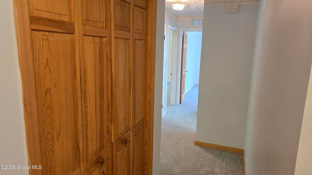 505 Elm Avenue, Bethlehem, NY 12158