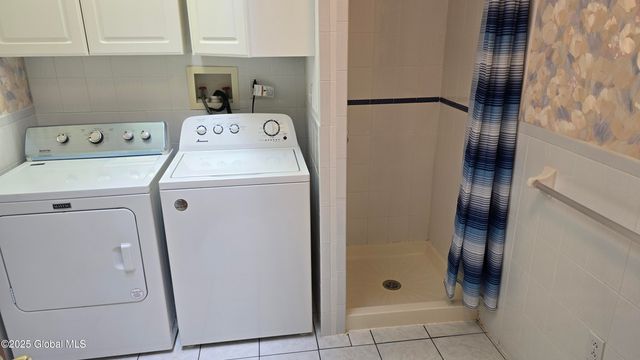 505 Elm Avenue, Bethlehem, NY 12158