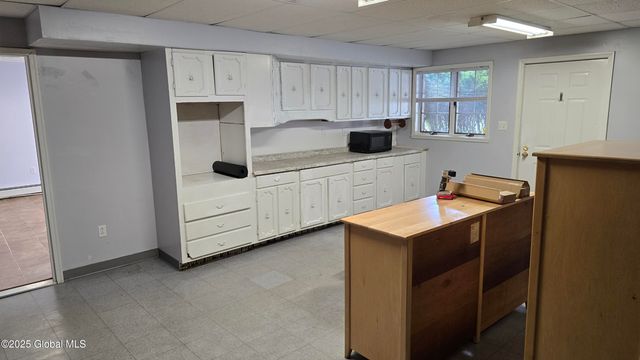 505 Elm Avenue, Bethlehem, NY 12158