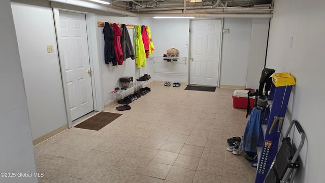 505 Elm Avenue, Bethlehem, NY 12158