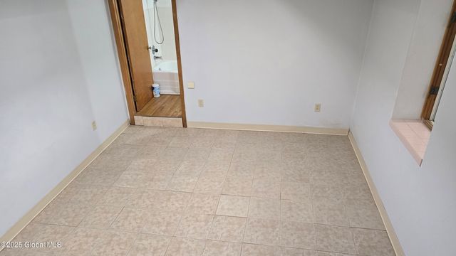 505 Elm Avenue, Bethlehem, NY 12158