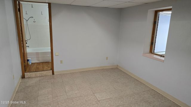 505 Elm Avenue, Bethlehem, NY 12158