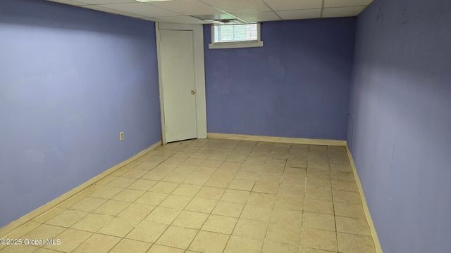 505 Elm Avenue, Bethlehem, NY 12158