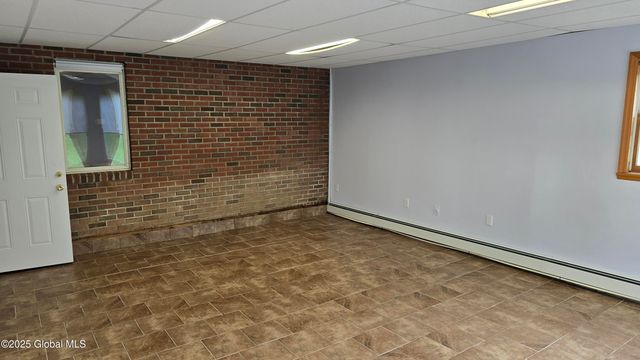 505 Elm Avenue, Bethlehem, NY 12158