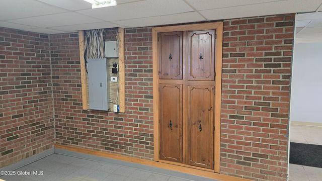 505 Elm Avenue, Bethlehem, NY 12158