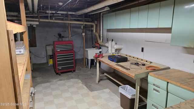 505 Elm Avenue, Bethlehem, NY 12158