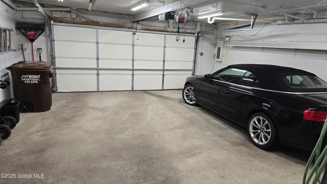 505 Elm Avenue, Bethlehem, NY 12158