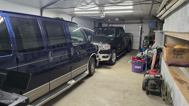 505 Elm Avenue, Bethlehem, NY 12158