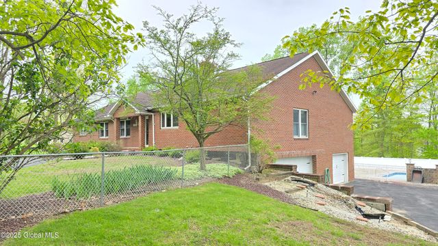 505 Elm Avenue, Bethlehem, NY 12158