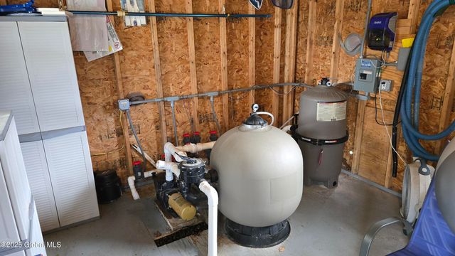 505 Elm Avenue, Bethlehem, NY 12158