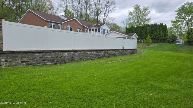 505 Elm Avenue, Bethlehem, NY 12158