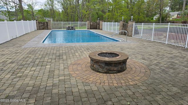 505 Elm Avenue, Bethlehem, NY 12158