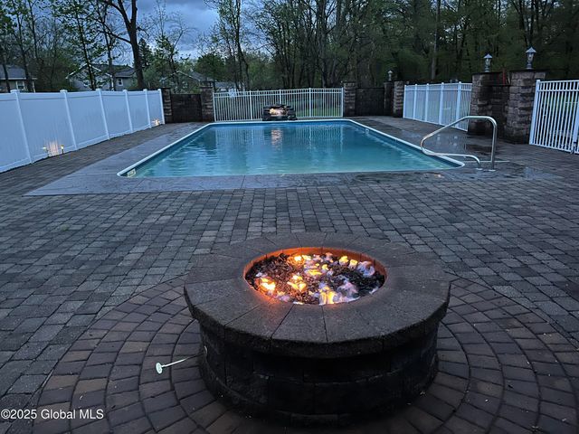 505 Elm Avenue, Bethlehem, NY 12158