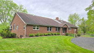 505 Elm Avenue, Bethlehem, NY 12158