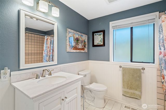 383 Kirner Road, Sequim, WA 98382