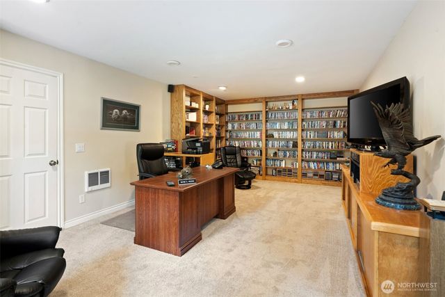 383 Kirner Road, Sequim, WA 98382